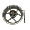 Jante arriere KAWASAKI Z 750 2007-2010 Jante arriere KAWASAKI Z 750 2007-2010