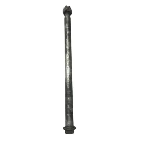 Jante arriere KAWASAKI Z 750 2007-2010