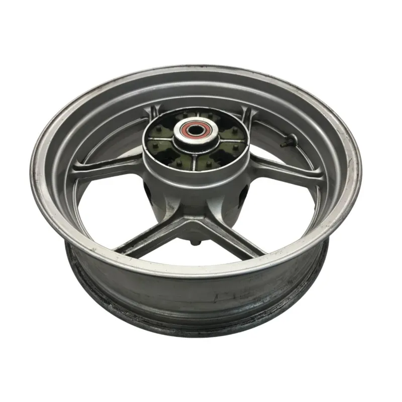 Jante arriere KAWASAKI Z 750 2007-2010