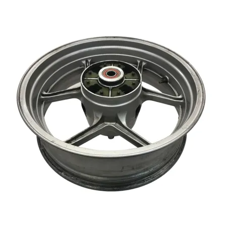 Jante arriere KAWASAKI Z 750 2007-2010