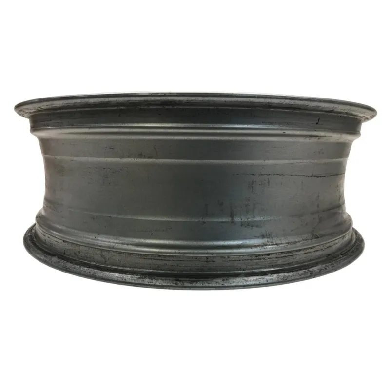 Jante arriere KAWASAKI Z 750 2007-2010