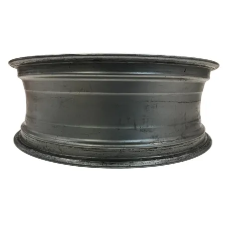 Jante arriere KAWASAKI Z 750 2007-2010
