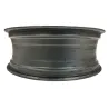 Jante arriere KAWASAKI Z 750 2007-2010 Jante arriere KAWASAKI Z 750 2007-2010