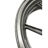 Jante arriere KAWASAKI Z 750 2007-2010 Jante arriere KAWASAKI Z 750 2007-2010