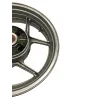 Jante arriere KAWASAKI Z 750 2007-2010 Jante arriere KAWASAKI Z 750 2007-2010