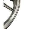 Jante arriere KAWASAKI Z 750 2007-2010 Jante arriere KAWASAKI Z 750 2007-2010