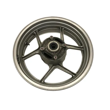 Jante arriere KAWASAKI Z 750 2007-2010