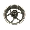 Jante arriere KAWASAKI Z 750 2007-2010 Jante arriere KAWASAKI Z 750 2007-2010