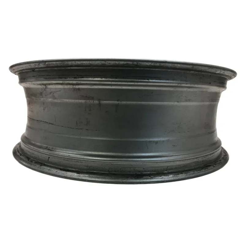 Jante arriere KAWASAKI Z 750 2007-2010