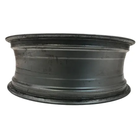Jante arriere KAWASAKI Z 750 2007-2010
