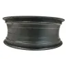 Jante arriere KAWASAKI Z 750 2007-2010 Jante arriere KAWASAKI Z 750 2007-2010