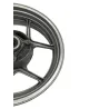 Jante arriere KAWASAKI Z 750 2007-2010 Jante arriere KAWASAKI Z 750 2007-2010