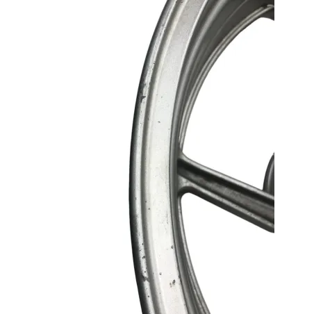 Jante arriere KAWASAKI Z 750 2007-2010