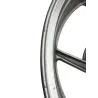 Jante arriere KAWASAKI Z 750 2007-2010 Jante arriere KAWASAKI Z 750 2007-2010