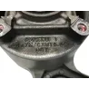 Jante arriere KAWASAKI Z 750 2007-2010 Jante arriere KAWASAKI Z 750 2007-2010