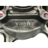 Jante arriere KAWASAKI Z 750 2007-2010 Jante arriere KAWASAKI Z 750 2007-2010