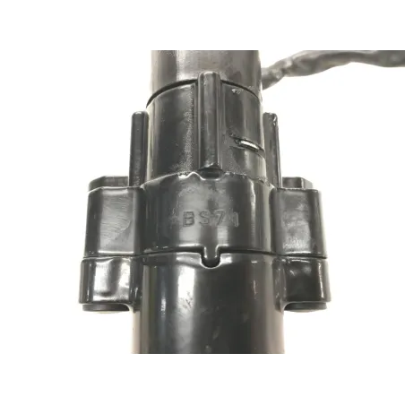 Jeu de serrure contacteur a cle YAMAHA YZF 320 2019-2023 R3