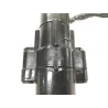 Jeu de serrure contacteur a cle YAMAHA YZF 320 2019-2023 R3 Jeu de serrure contacteur a cle YAMAHA YZF 320 2019-2023 R3