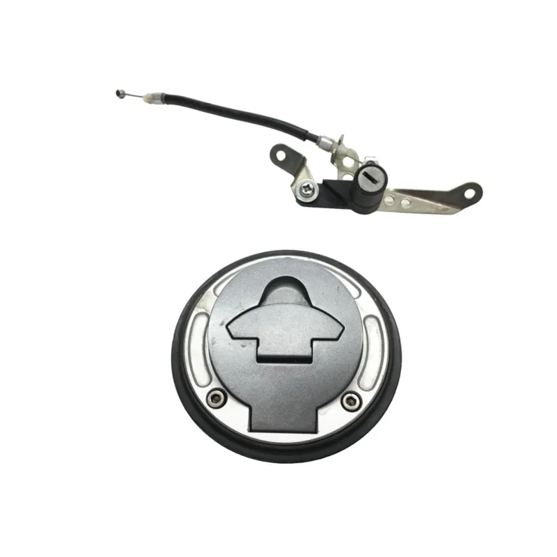 Jeu de serrure contacteur a cle YAMAHA YZF 320 2019-2023 R3