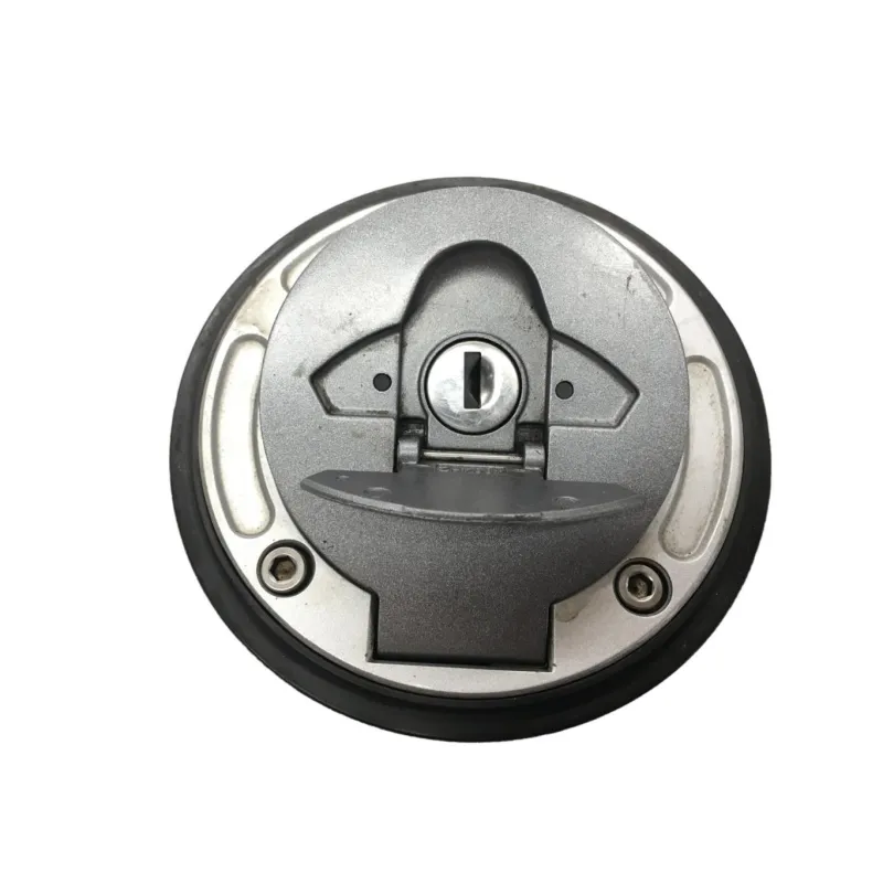 Jeu de serrure contacteur a cle YAMAHA YZF 320 2019-2023 R3