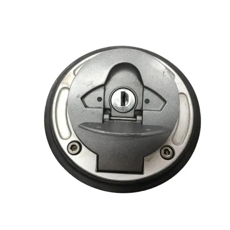 Jeu de serrure contacteur a cle YAMAHA YZF 320 2019-2023 R3