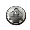 Jeu de serrure contacteur a cle YAMAHA YZF 320 2019-2023 R3 Jeu de serrure contacteur a cle YAMAHA YZF 320 2019-2023 R3
