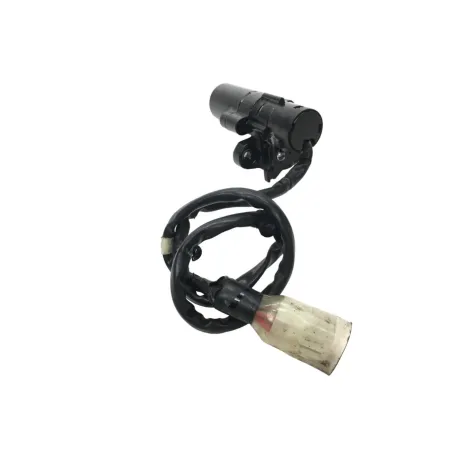 Jeu de serrure contacteur a cle YAMAHA YZF 320 2019-2023 R3