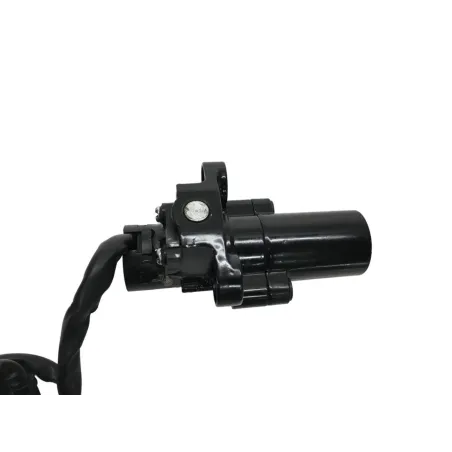 Jeu de serrure contacteur a cle YAMAHA YZF 320 2019-2023 R3
