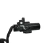 Jeu de serrure contacteur a cle YAMAHA YZF 320 2019-2023 R3 Jeu de serrure contacteur a cle YAMAHA YZF 320 2019-2023 R3