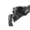Jeu de serrure contacteur a cle YAMAHA YZF 320 2019-2023 R3 Jeu de serrure contacteur a cle YAMAHA YZF 320 2019-2023 R3
