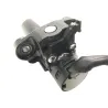 Jeu de serrure contacteur a cle YAMAHA YZF 320 2019-2023 R3 Jeu de serrure contacteur a cle YAMAHA YZF 320 2019-2023 R3