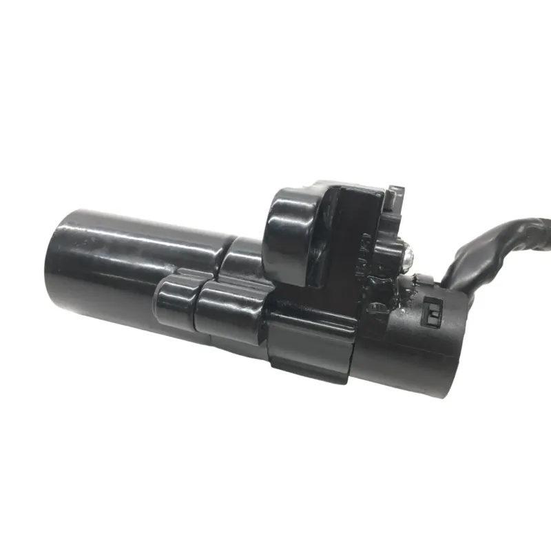 Jeu de serrure contacteur a cle YAMAHA YZF 320 2019-2023 R3