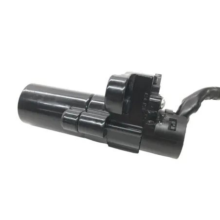 Jeu de serrure contacteur a cle YAMAHA YZF 320 2019-2023 R3