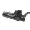 Jeu de serrure contacteur a cle YAMAHA YZF 320 2019-2023 R3 Jeu de serrure contacteur a cle YAMAHA YZF 320 2019-2023 R3