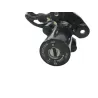 Jeu de serrure contacteur a cle YAMAHA YZF 320 2019-2023 R3 Jeu de serrure contacteur a cle YAMAHA YZF 320 2019-2023 R3