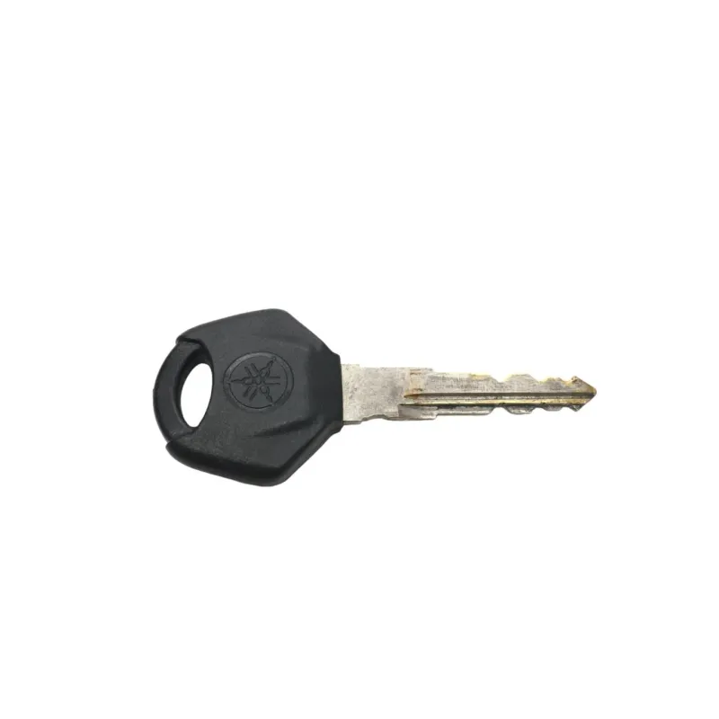 Jeu de serrure contacteur a cle YAMAHA YZF 320 2019-2023 R3
