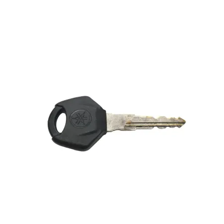 Jeu de serrure contacteur a cle YAMAHA YZF 320 2019-2023 R3