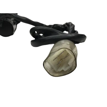 Jeu de serrure contacteur a cle YAMAHA YZF 320 2019-2023 R3