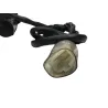 Jeu de serrure contacteur a cle YAMAHA YZF 320 2019-2023 R3 Jeu de serrure contacteur a cle YAMAHA YZF 320 2019-2023 R3