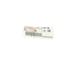 Cache carenage coque arriere droit YAMAHA FZS 600 2002-2003 FAZER Cache carenage coque arriere droit YAMAHA FZS 600 2002-2003 FAZER