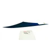Cache carenage coque arriere droit YAMAHA FZS 600 2002-2003 FAZER Cache carenage coque arriere droit YAMAHA FZS 600 2002-2003 FAZER