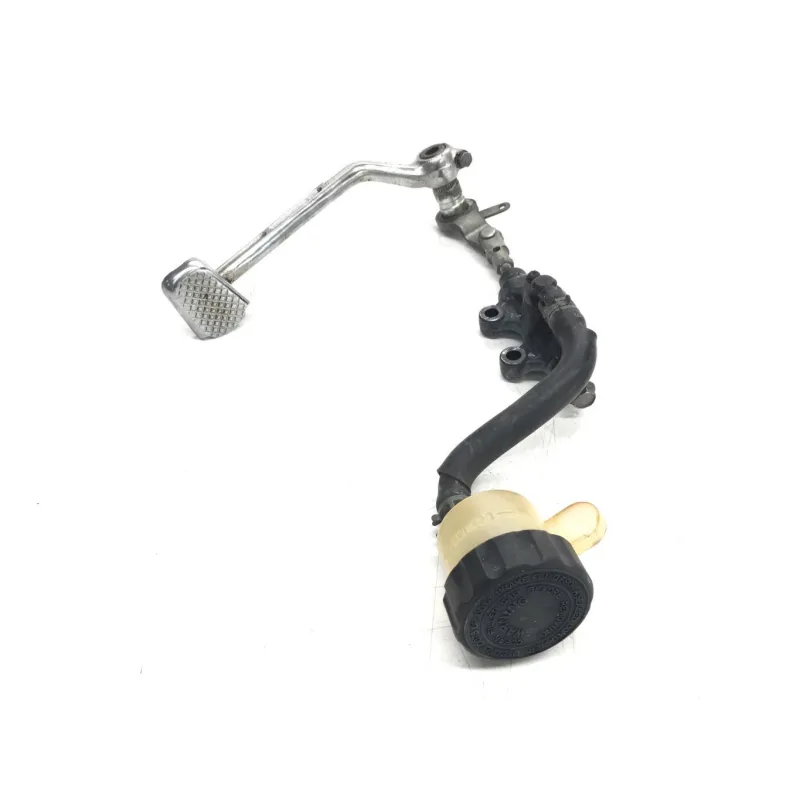 Maitre cylindre frein arriere YAMAHA VMAX 1200 1986-1992