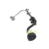 Maitre cylindre frein arriere YAMAHA VMAX 1200 1986-1992 Maitre cylindre frein arriere YAMAHA VMAX 1200 1986-1992
