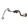Maitre cylindre frein arriere YAMAHA VMAX 1200 1986-1992 Maitre cylindre frein arriere YAMAHA VMAX 1200 1986-1992