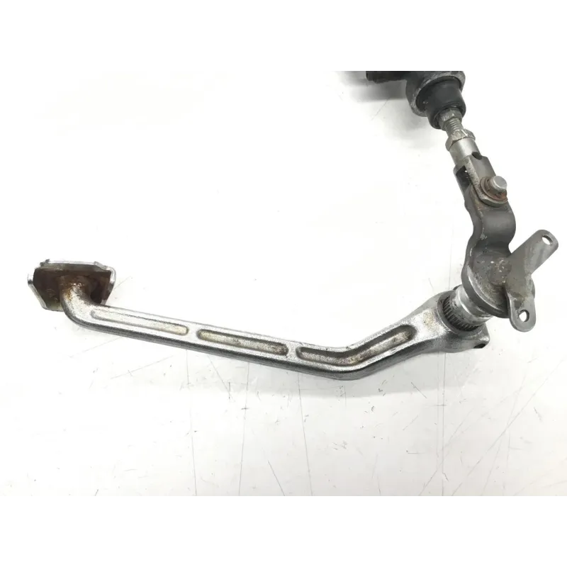 Maitre cylindre frein arriere YAMAHA VMAX 1200 1986-1992