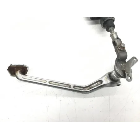 Maitre cylindre frein arriere YAMAHA VMAX 1200 1986-1992