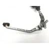 Maitre cylindre frein arriere YAMAHA VMAX 1200 1986-1992 Maitre cylindre frein arriere YAMAHA VMAX 1200 1986-1992