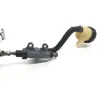 Maitre cylindre frein arriere YAMAHA VMAX 1200 1986-1992 Maitre cylindre frein arriere YAMAHA VMAX 1200 1986-1992