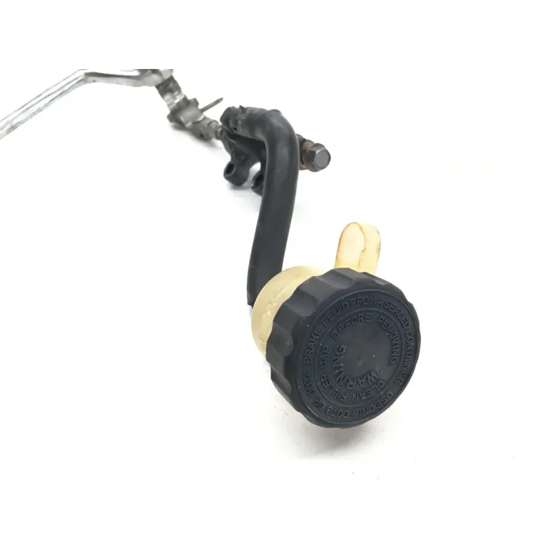 Maitre cylindre frein arriere YAMAHA VMAX 1200 1986-1992