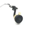 Maitre cylindre frein arriere YAMAHA VMAX 1200 1986-1992 Maitre cylindre frein arriere YAMAHA VMAX 1200 1986-1992